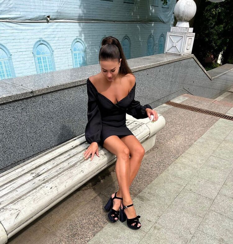 ���������� �������, ���� ������� ����� ������, 30 ���, ������������ ��� ������, ����� � ���������