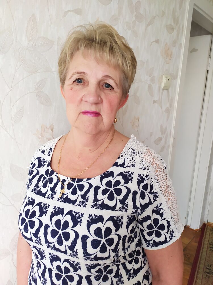  ,   , 74 ,   ,   