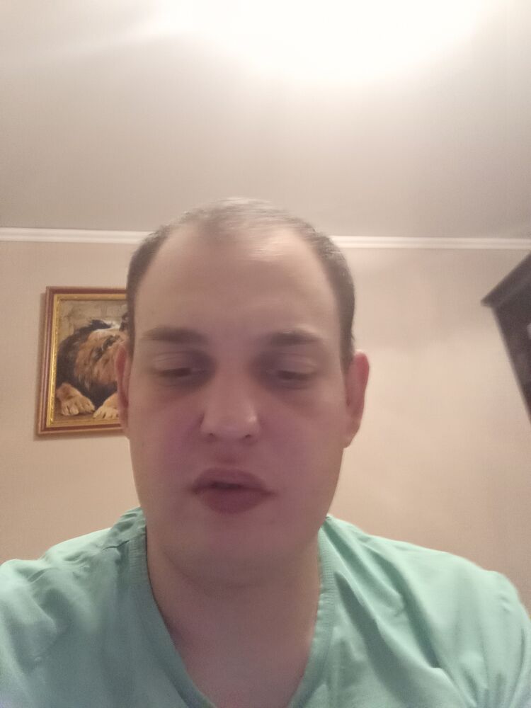  31846340  , 31 ,    