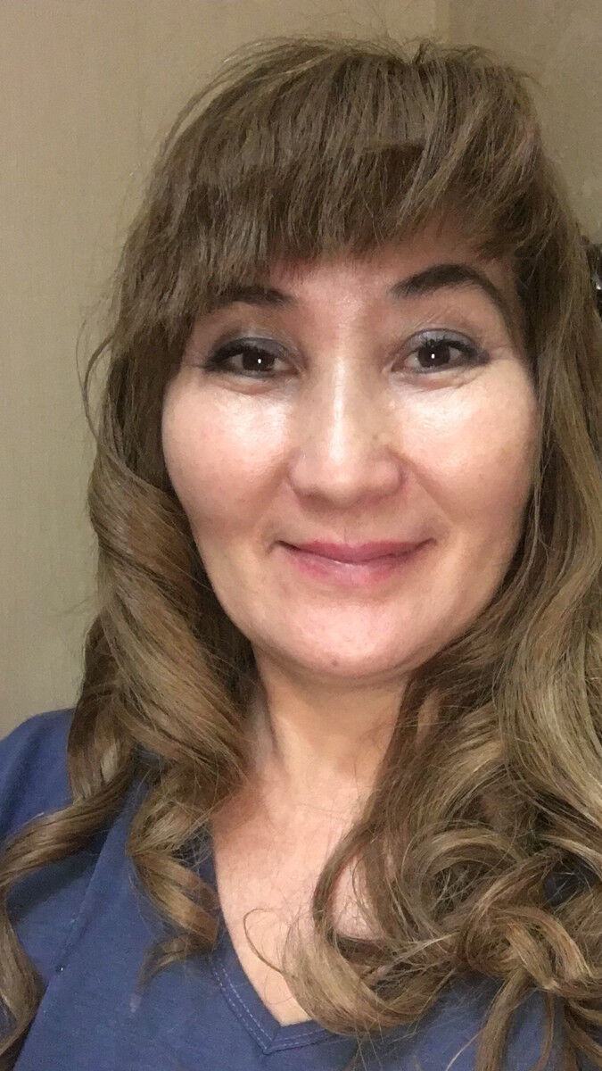  ,   , 54 ,  