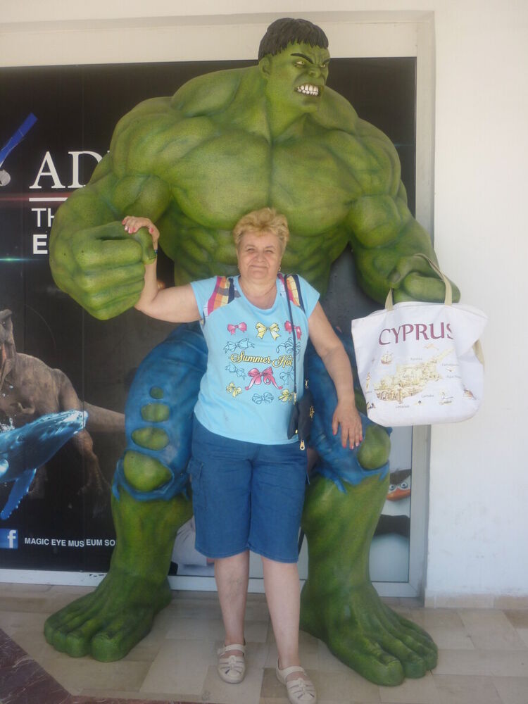  ,   Antimenkovav, 67 ,   ,   , c 