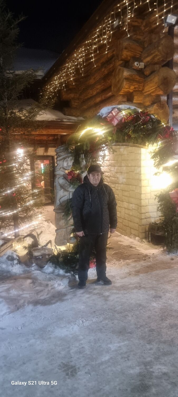 ���������� �����������, ���� ������� ��������, 37 ���, ������������ ��� ������, ����� � ���������