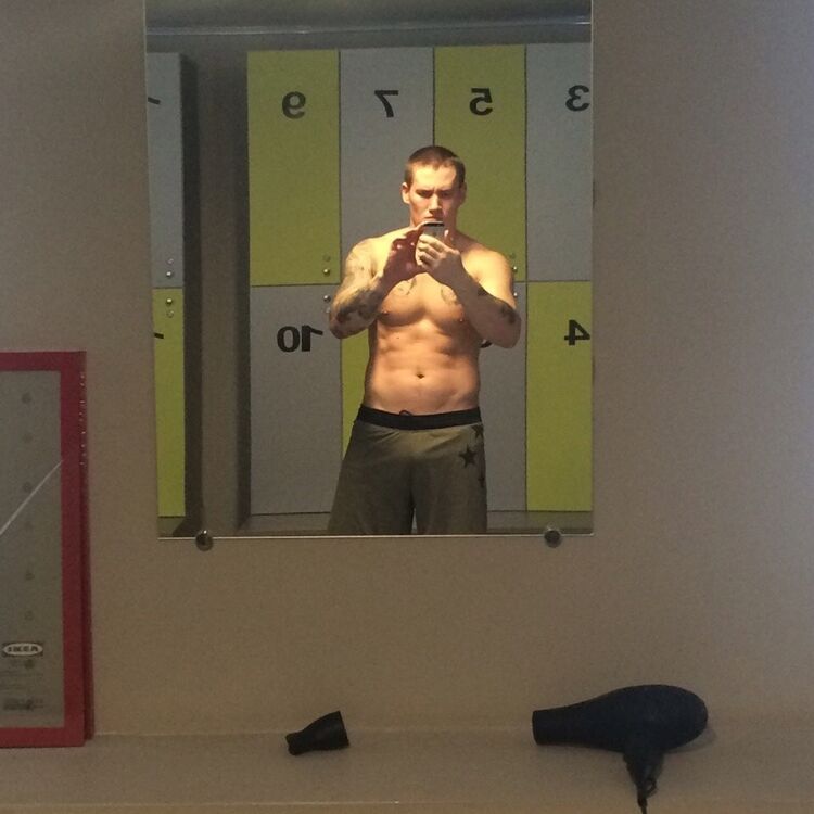 ���������� ���������, ���� ������� ������, 31 ���, ������������ ��� ������, ����� � ���������, c�������� ���������