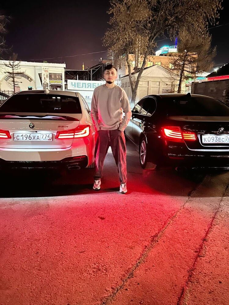 ���� 55803900 ������� ����, 26 ���, ���� ���������� � ����������