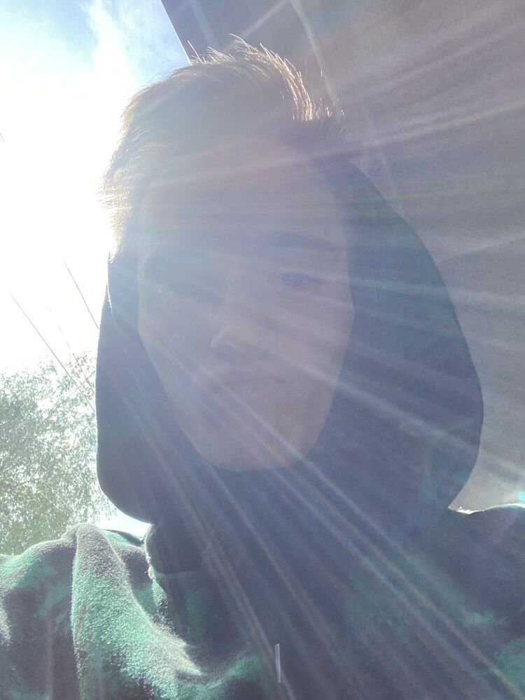  41483570  , 21 ,    -