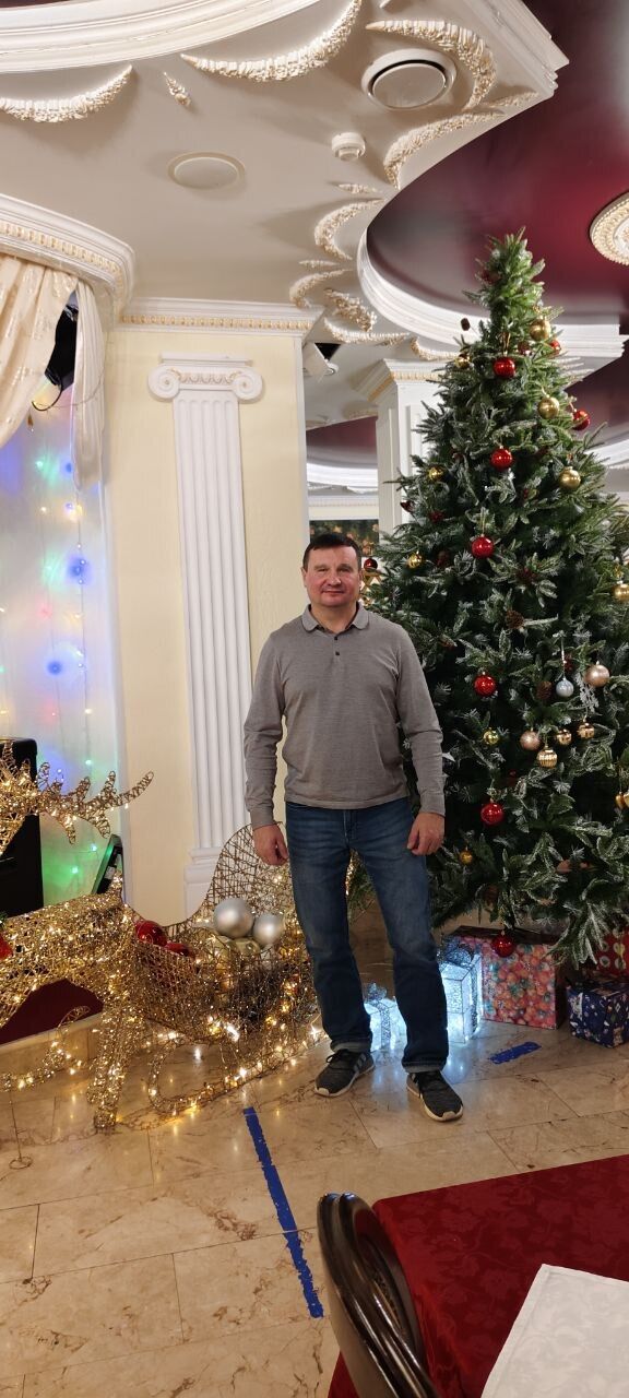 ���� 55092980 ������� ������, 46 ���, ���� ���������� � ������������