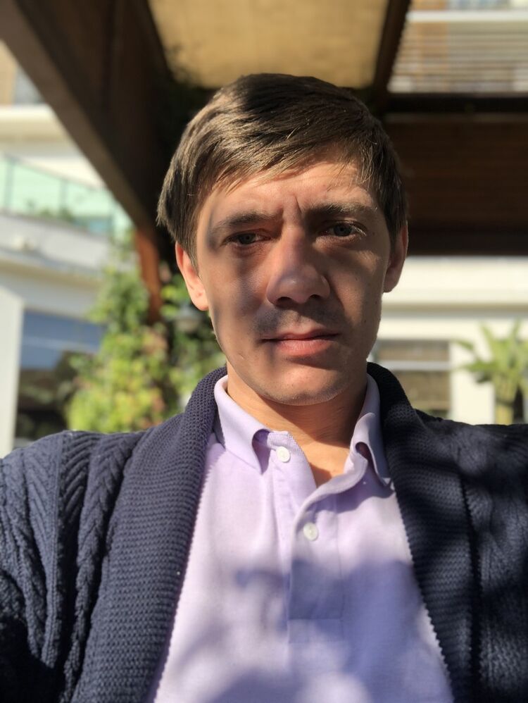 ���� 16431270 ������� �������, 32 ����, ���� ���������� � ������