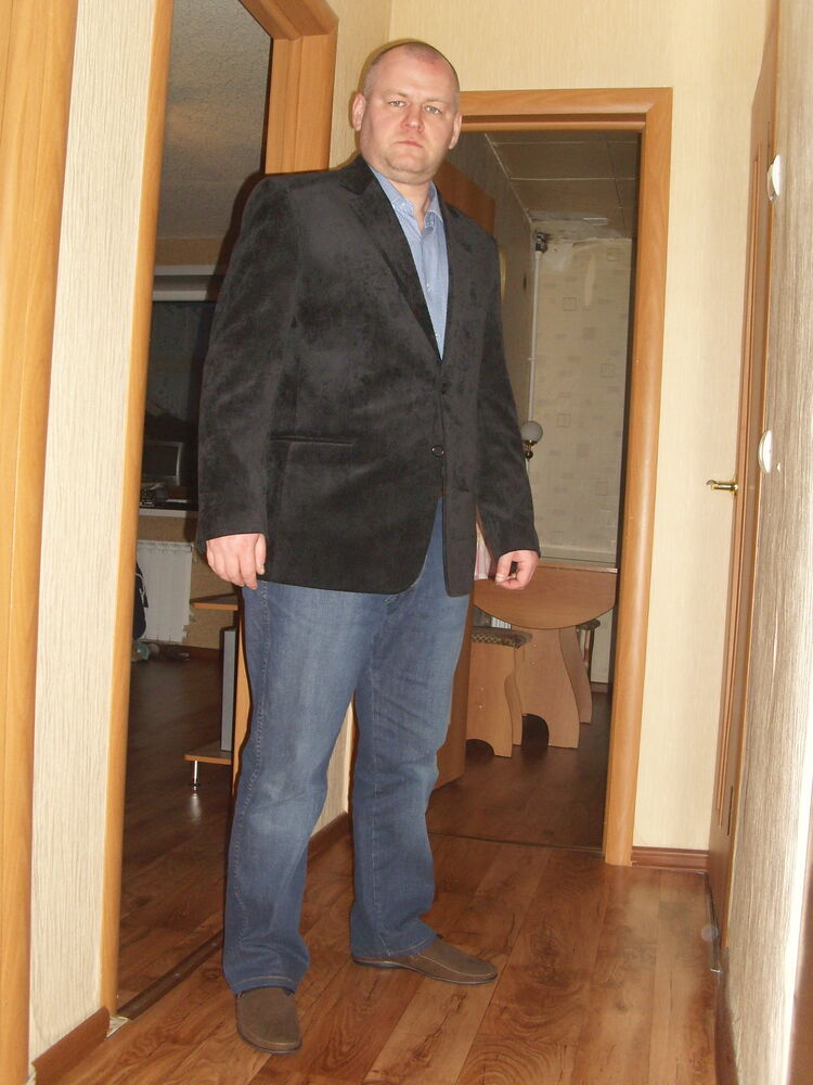  ,   , 49 ,   c 
