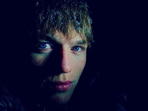 ���������� �������, ���� ������� �����, 35 ���, ������������ ��� c�������� ���������