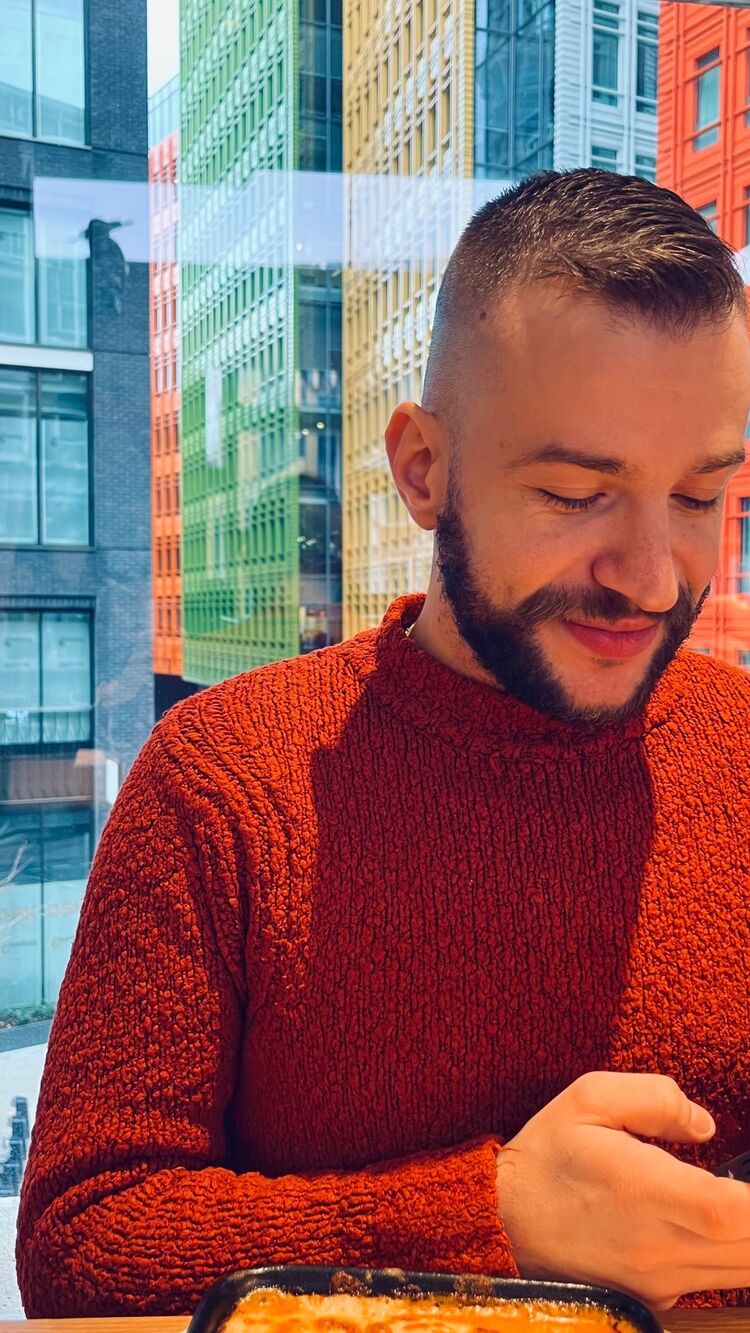 ���� 51599630 ������� ���������, 35 ���, ���� ���������� � �����-����������