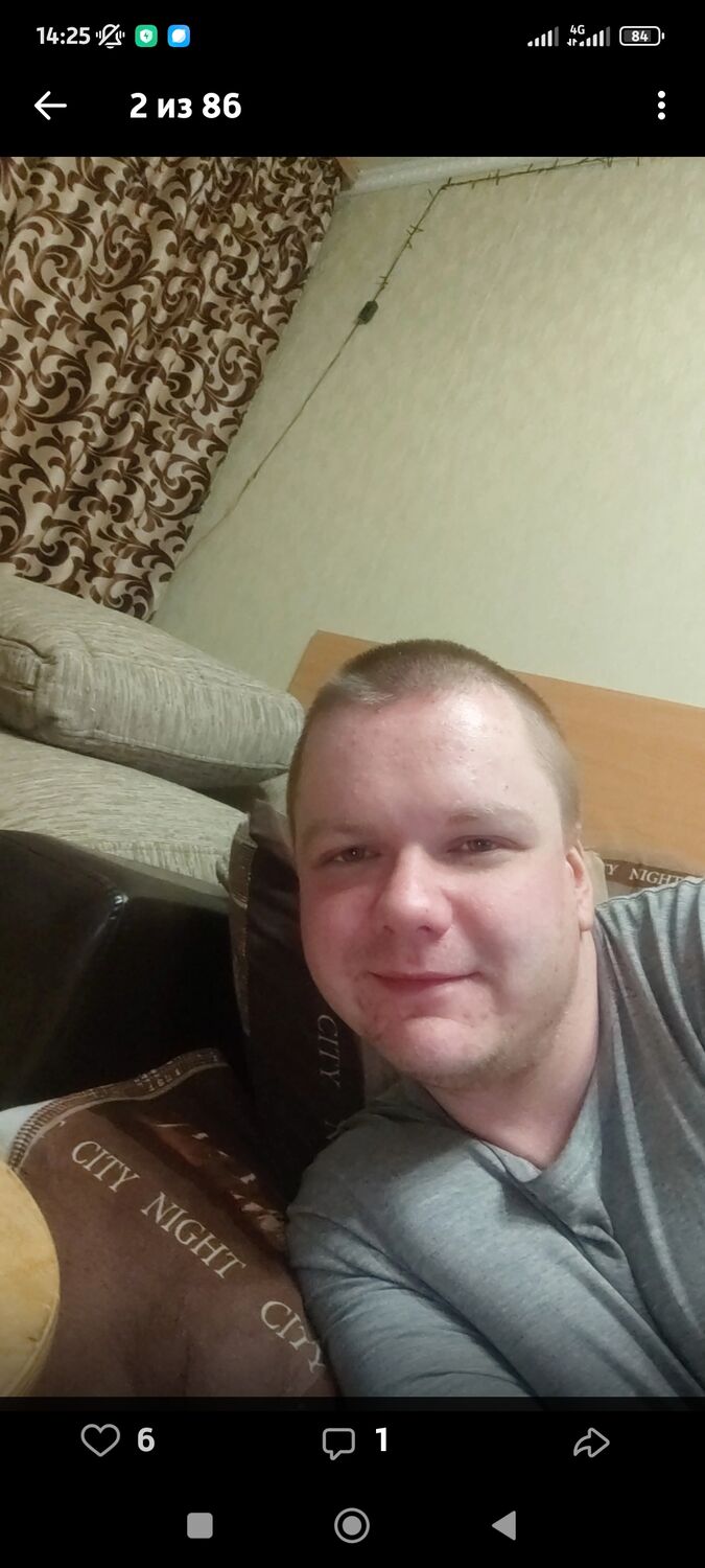 ���������� ������, ���� ������� ������, 32 ����, ������������ ��� ������, ����� � ���������