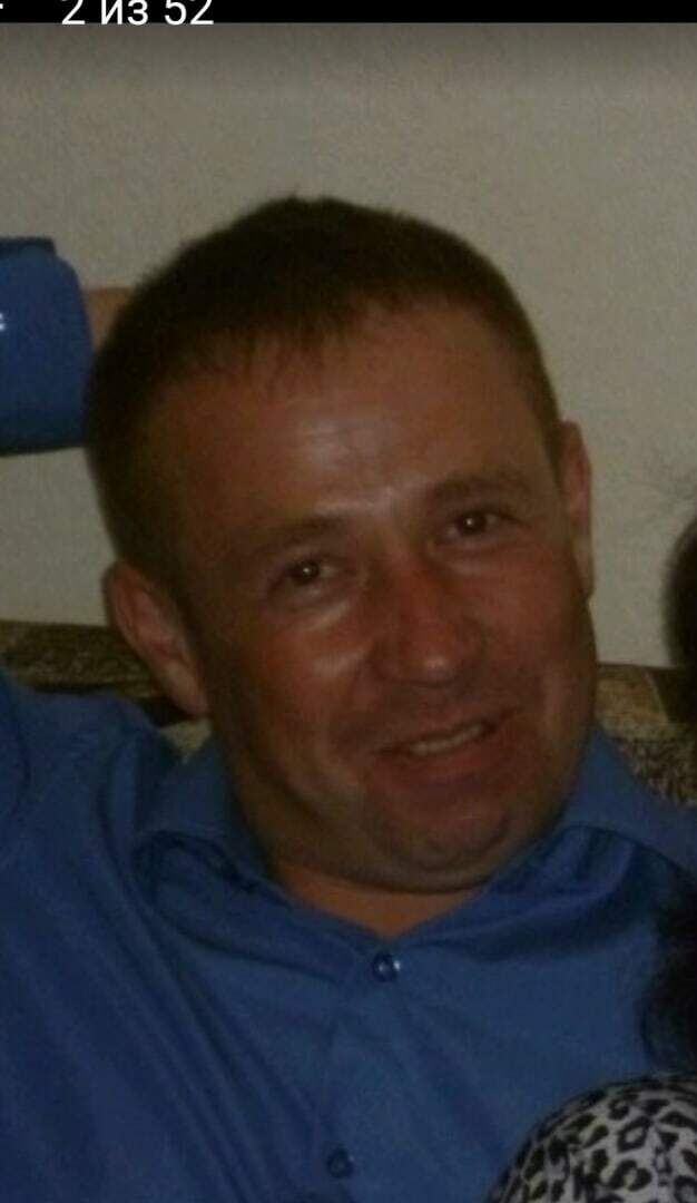 ���� 40564200 ������� ������, 39 ���, ���� ���������� � �������