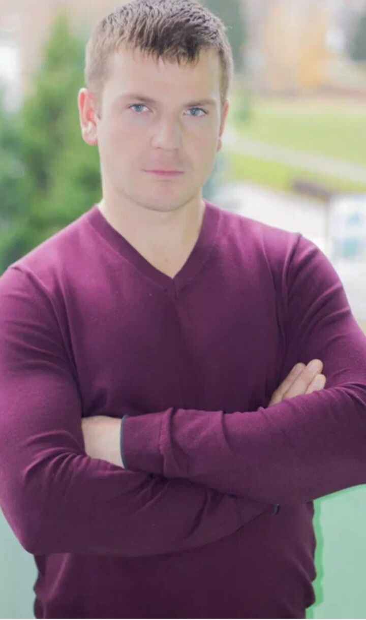 ���� 26645680 ������� ������, 44 ����, ���� ���������� � ��������������