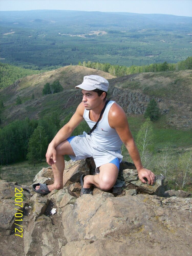 ���� 8374970 ������� ����, 43 ����, ���� ���������� � �����