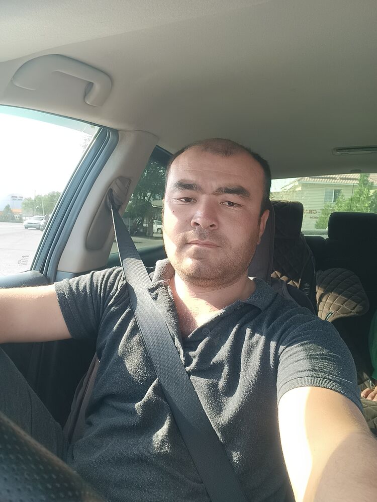  47067560  , 29 ,    