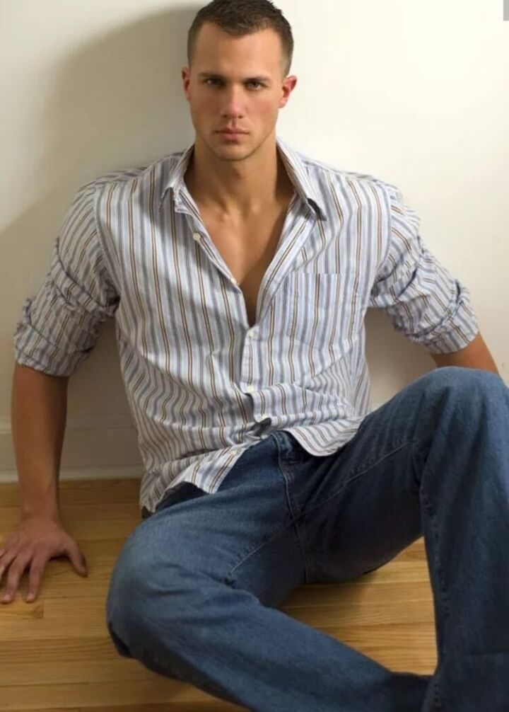 ���� 45003850 ������� ������, 35 ���, ���� ���������� � ������