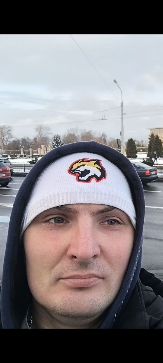 ���� 55862620 ������� �����, 36 ���, ���� ���������� � ������