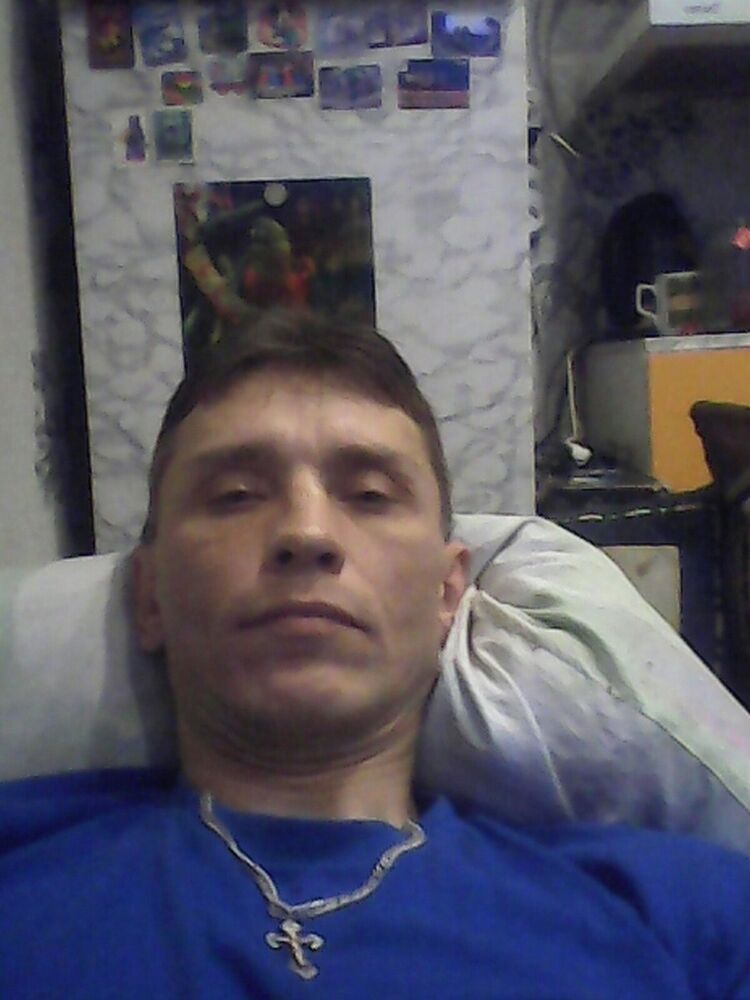   ,   Sergei, 50 ,   
