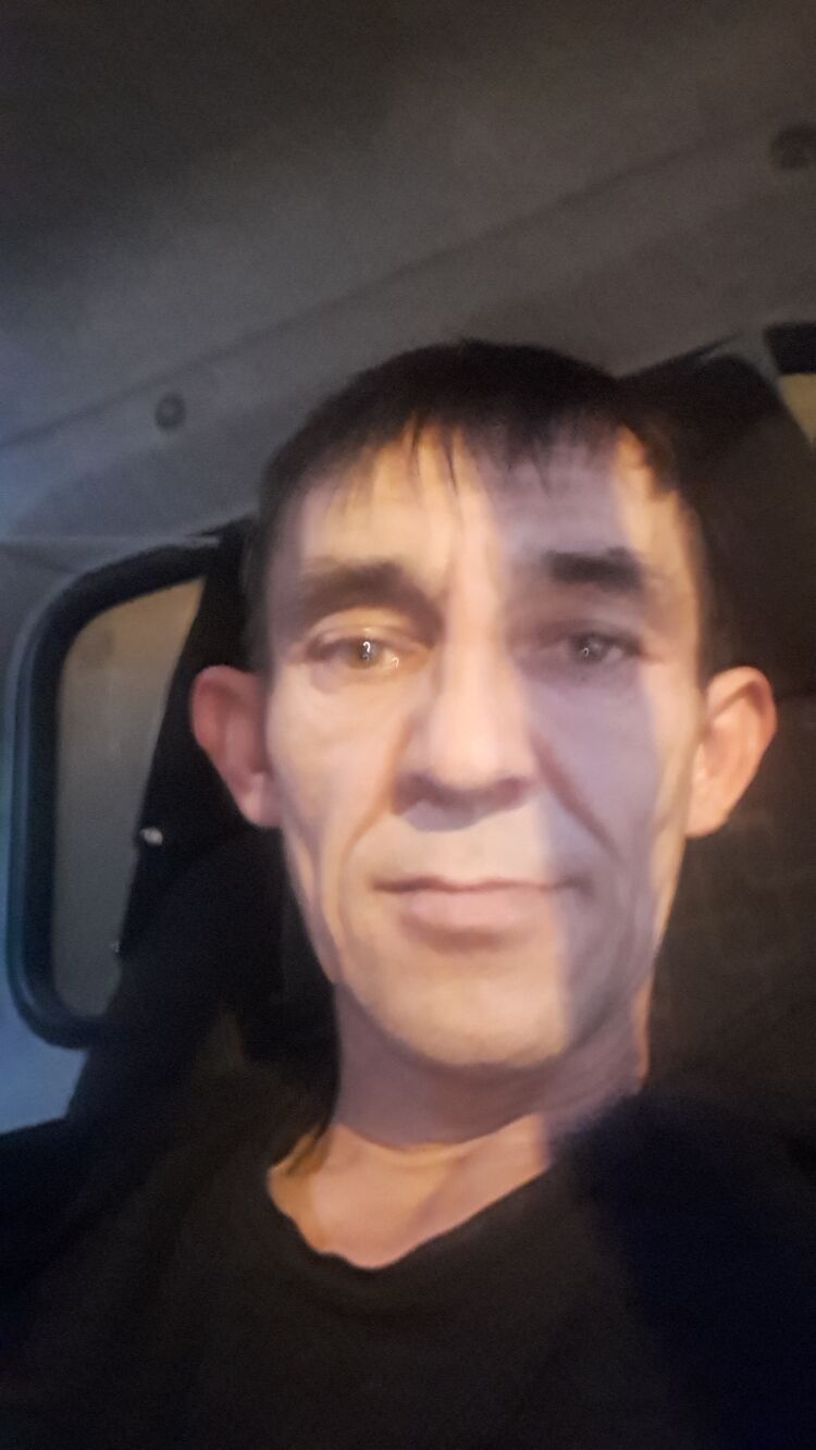 ���������� ���������, ���� ������� ������, 43 ����, ������������ ��� ������, ����� � ���������