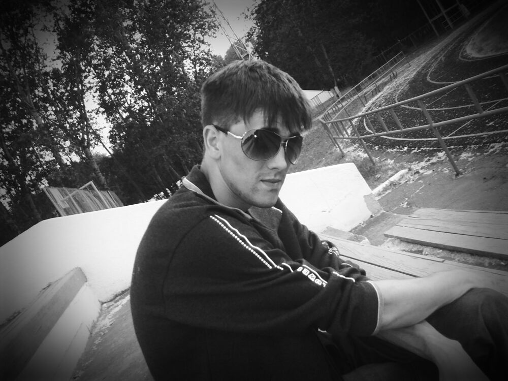 ���� 41875750 ������� �������, 35 ���, ���� ���������� � �������������