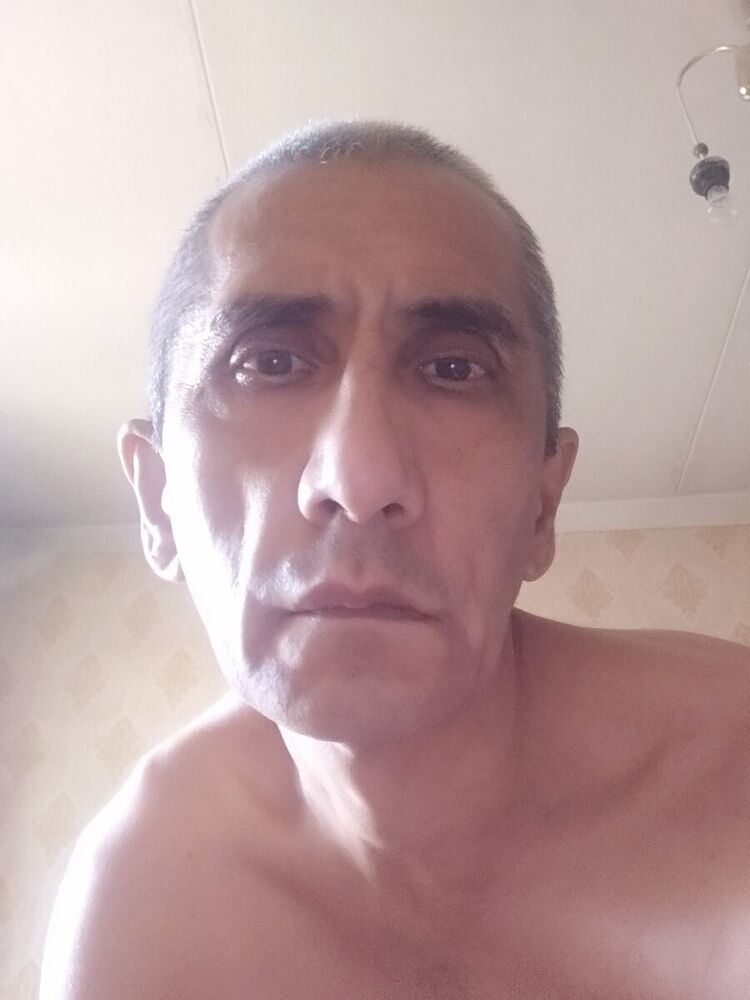  ,   , 57 ,   ,   , c 