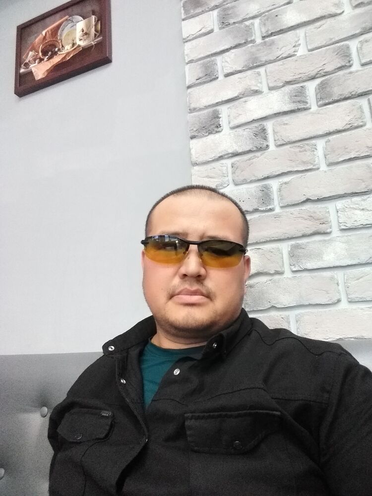 ���������� �����-���������, ���� ������� ������, 35 ���, ������������ ��� ������, ����� � ���������