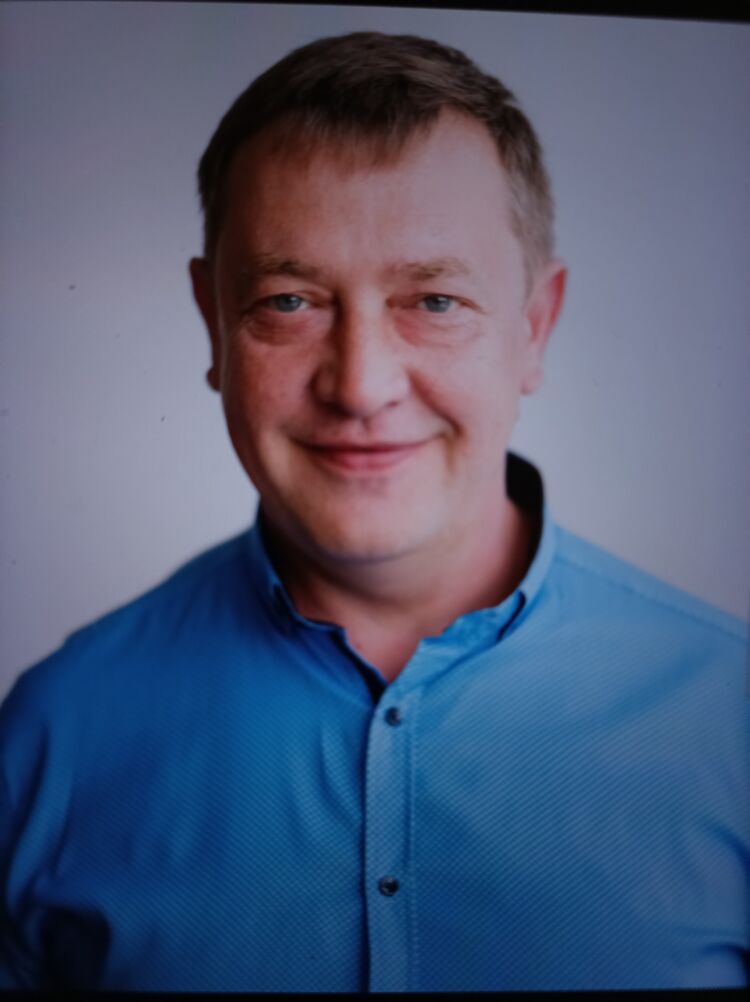 ���� 55247870 ������� Uldis, 67 ���, ���� ���������� � ����