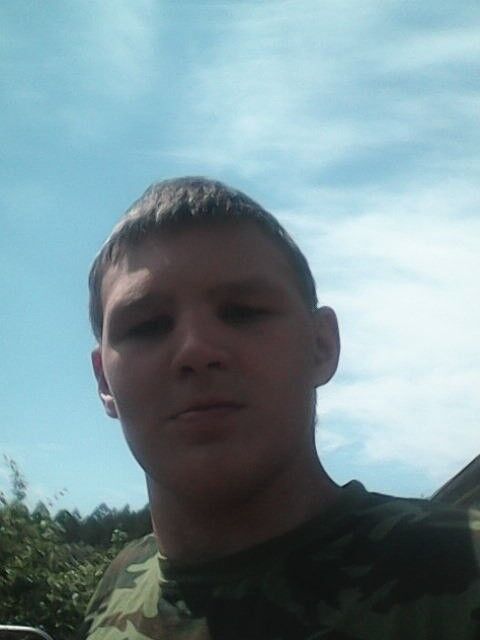 ���� 7300700 ������� ����, 28 ���, ���� ���������� � �������