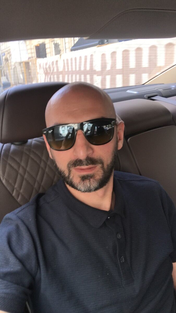  ,   Dima, 35 ,   ,   , c 