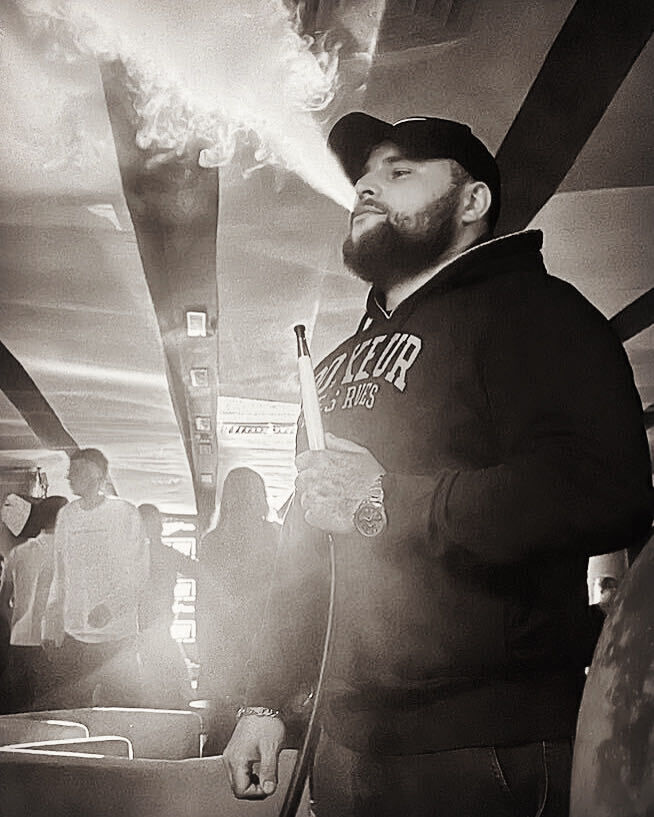 ���� 43103860 ������� ����, 31 ���, ���� ���������� � ������