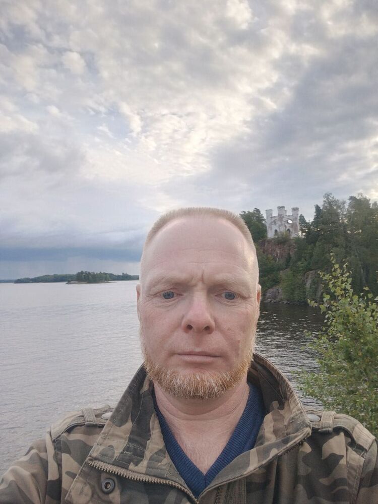 ���� 55156970 ������� ����, 46 ���, ���� ���������� � �������