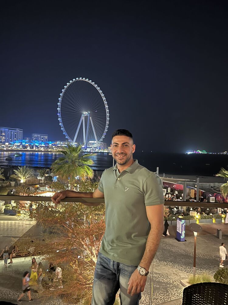  ,   Gamal, 45 ,   ,   