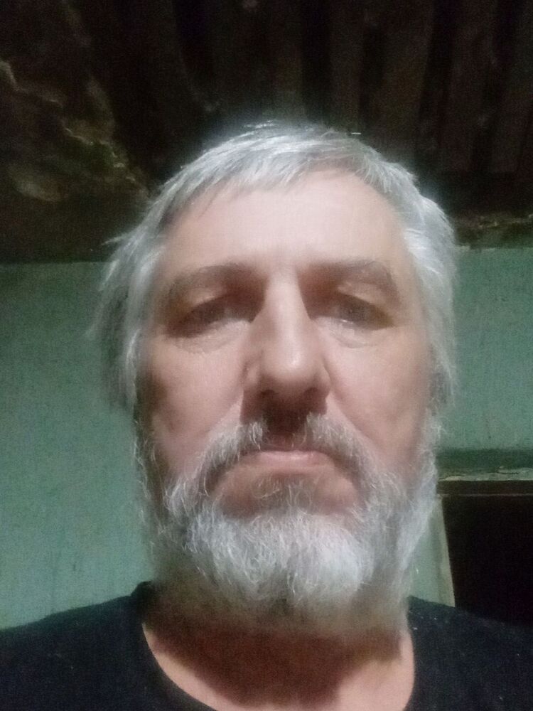  39105090  , 54 ,    