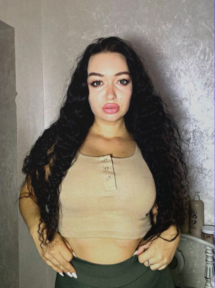 ���� 55781220 ������� ���������, 33 ����, ���� ���������� � ������