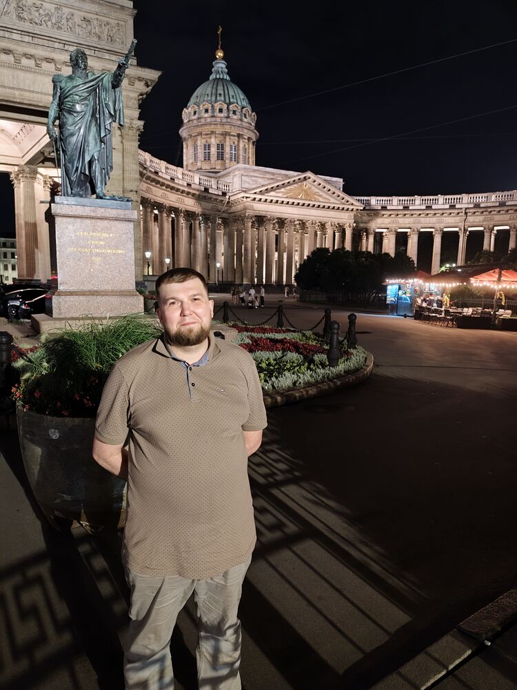  ,   Andrey, 34 ,   ,   , c 