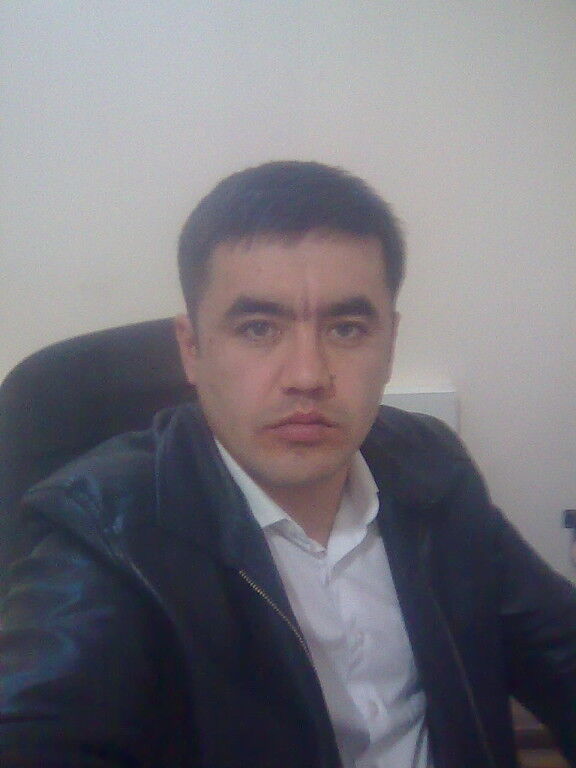  ,   , 40 ,  