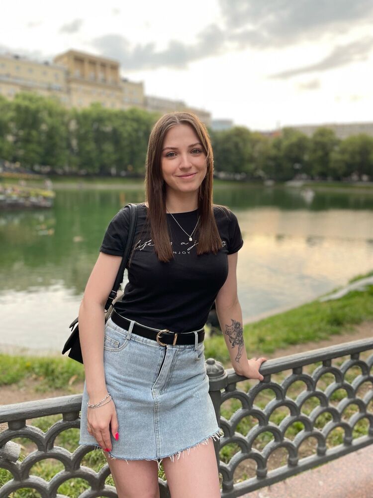 ���� 55036270 ������� �����, 25 ���, ���� ���������� � ����������