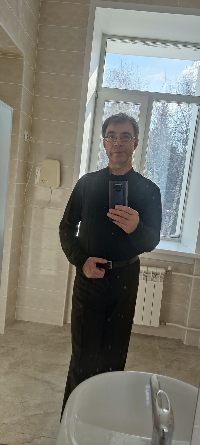 ���� 56149640 ������� ����, 55 ���, ���� ���������� � ������������