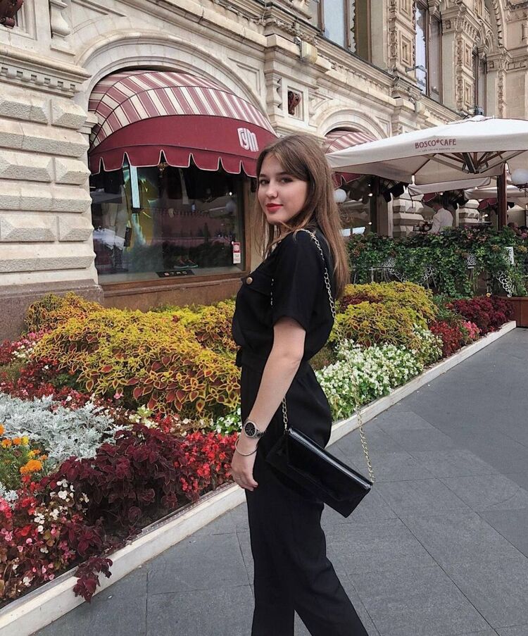 ���������� ������, ���� ������� �������, 24 ����, ������������ ��� ������, ����� � ���������, ���������