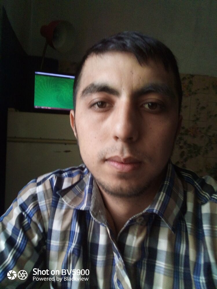 ���� 25244060 ������� Atabek, 28 ���, ���� ���������� � �����