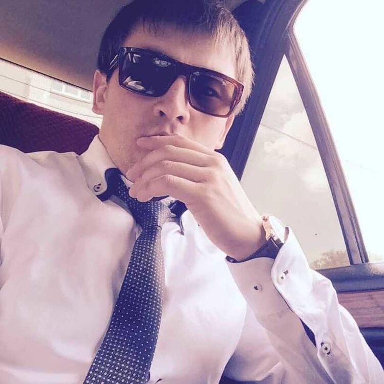  18851740  Talasbek, 33 ,    