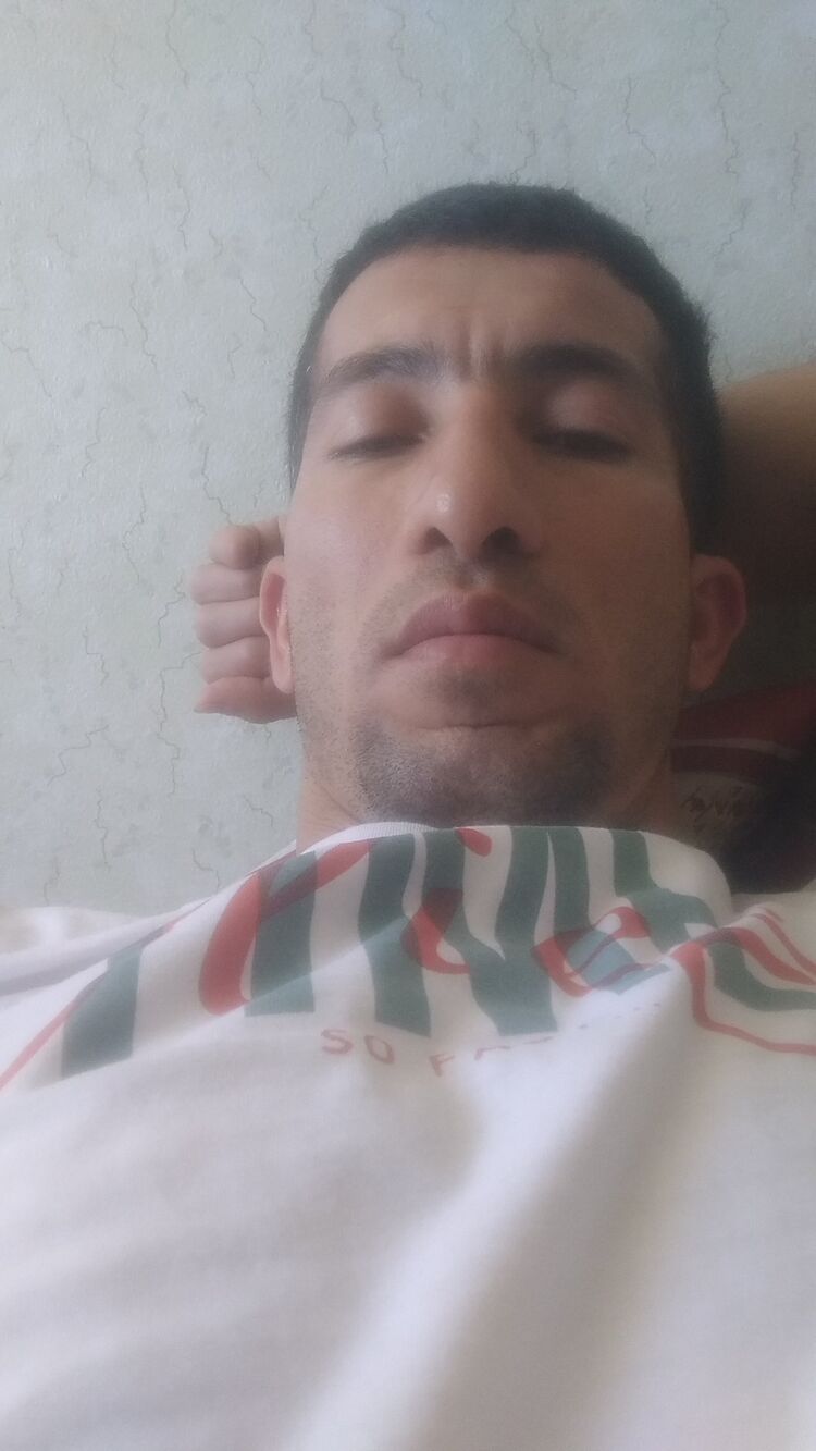  -,   , 35 ,   ,   