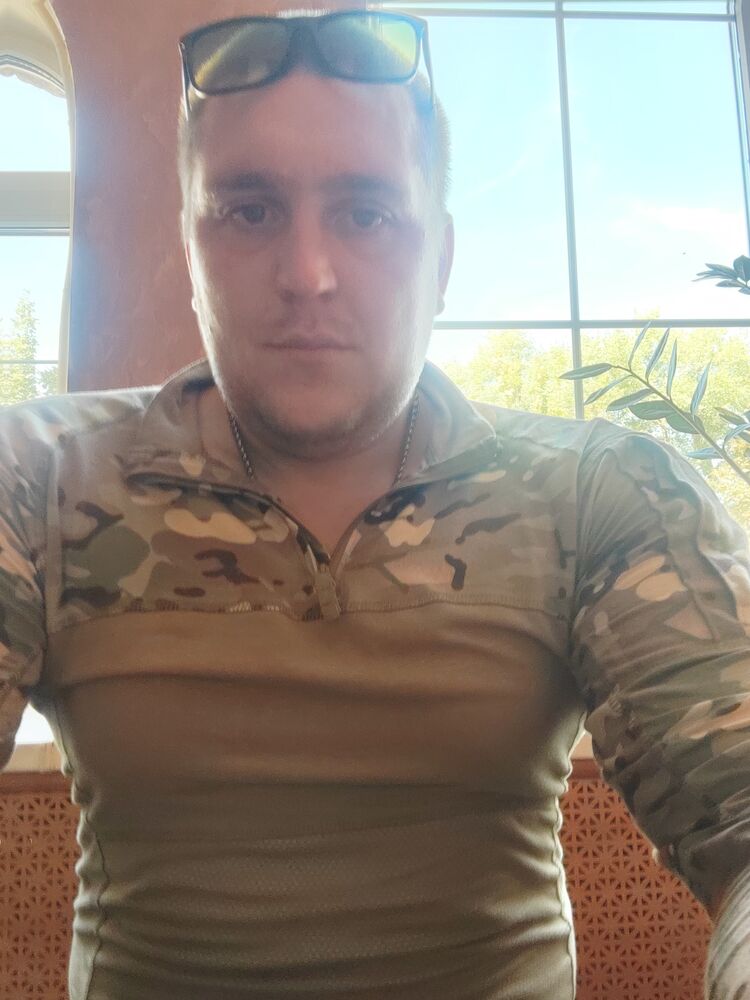 ���������� ������������, ���� ������� Denis, 29 ���, ������������ ��� ������, ����� � ���������