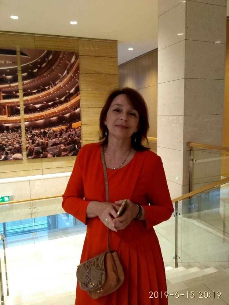  ,   , 58 ,   ,   , c 