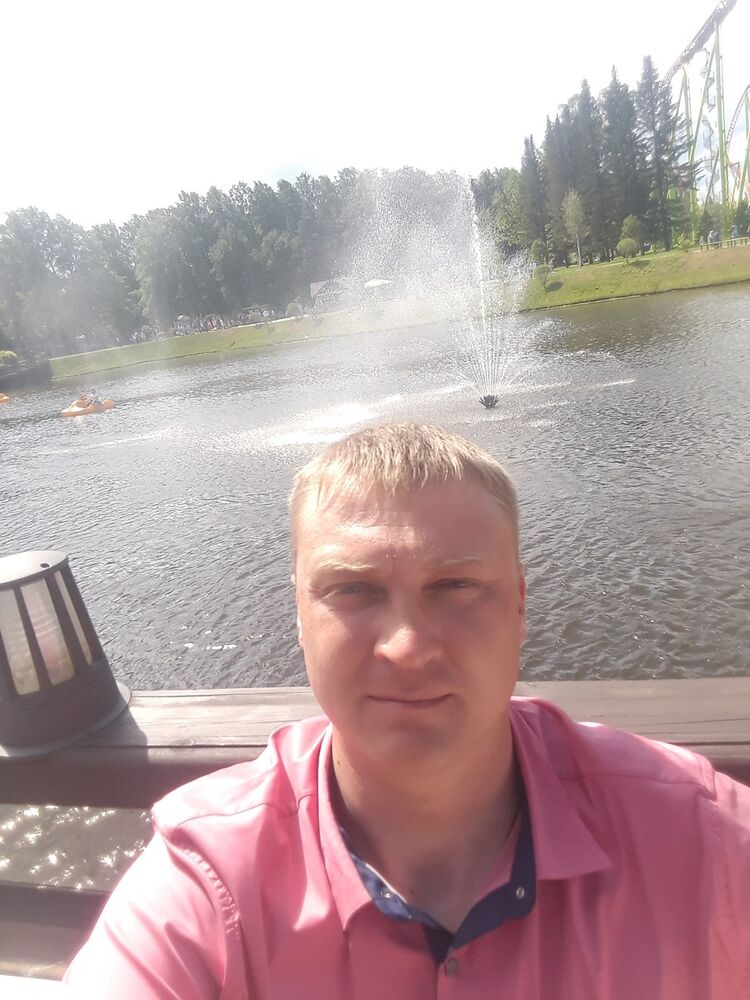 ���� 16519280 ������� ������, 36 ���, ���� ���������� � �����-����������