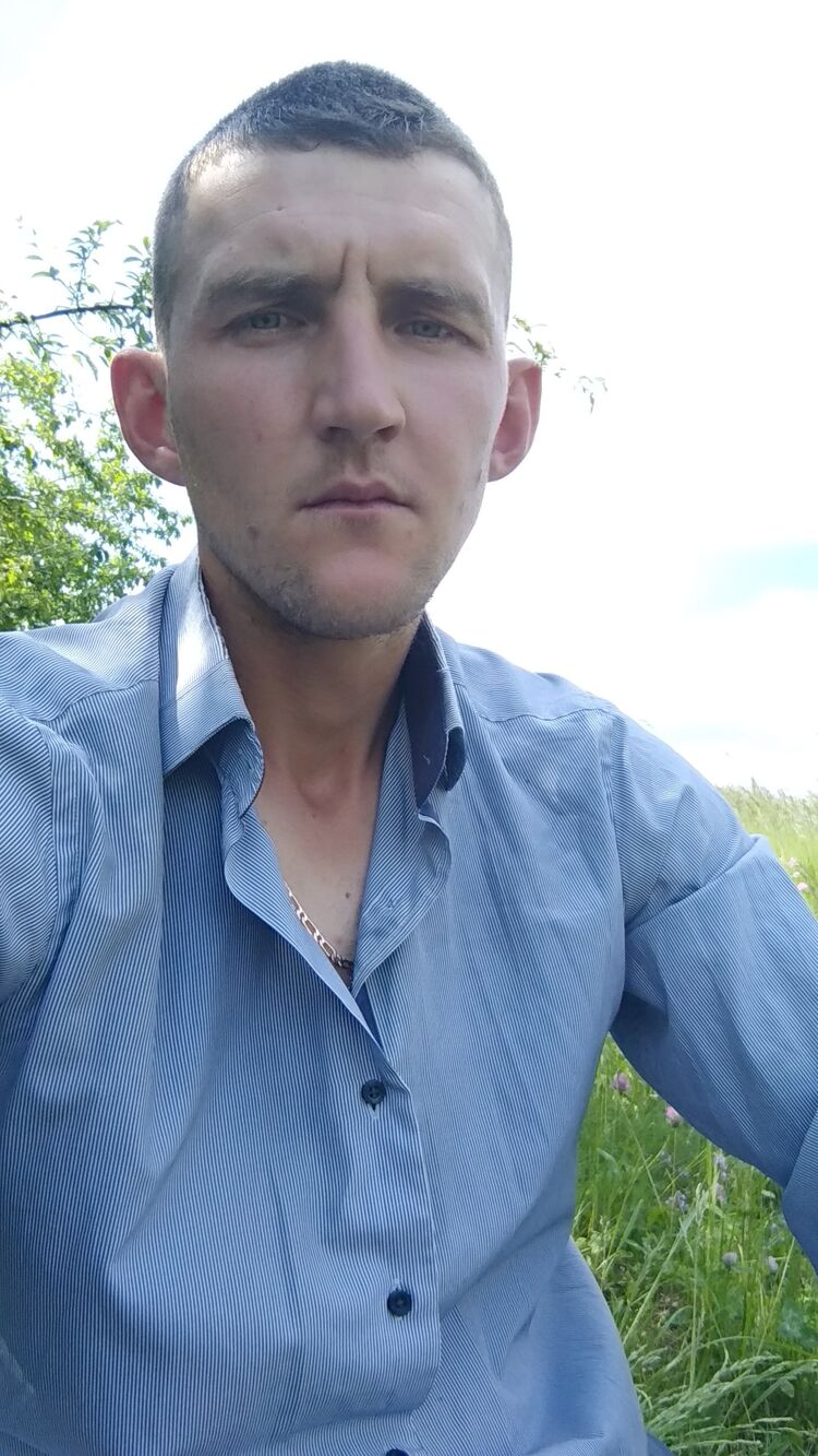 ���� 26642270 ������� ����, 33 ����, ���� ���������� � �������