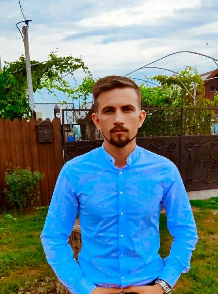 ���������� �����-���������, ���� ������� Maks, 27 ���, ������������ ��� ����� � ���������, c�������� ���������