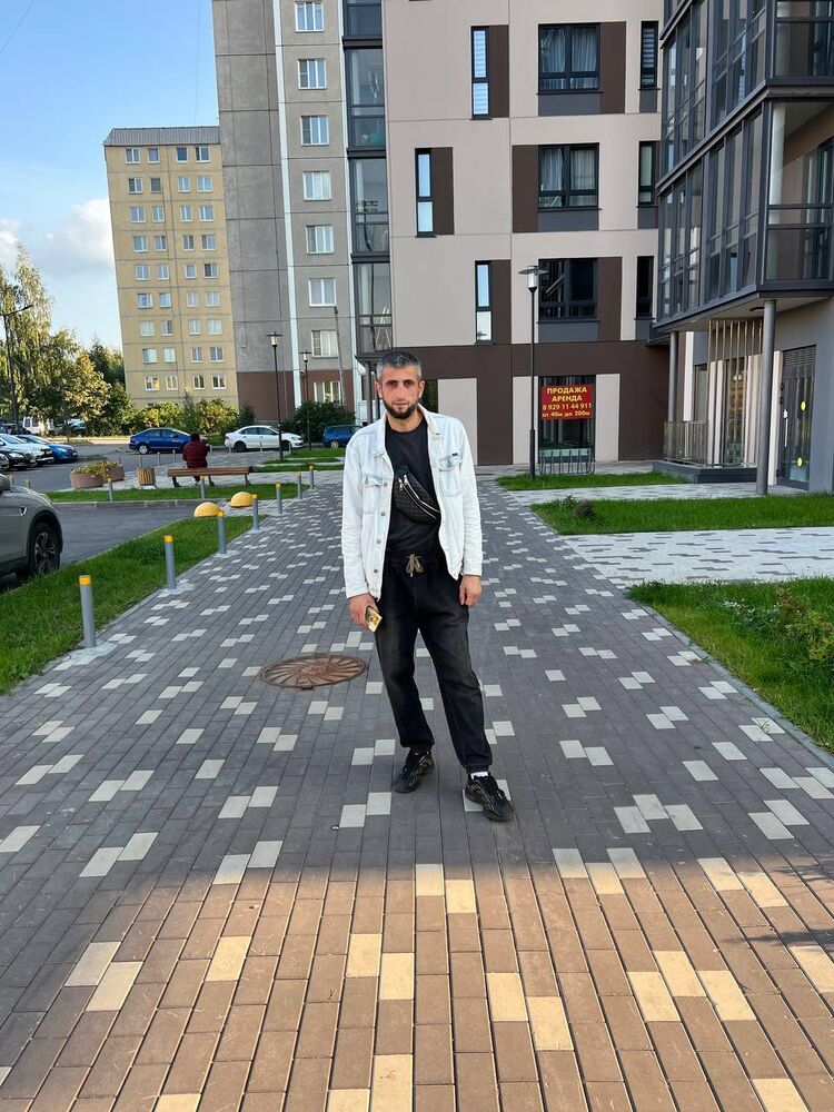  -,   , 34 ,   ,   