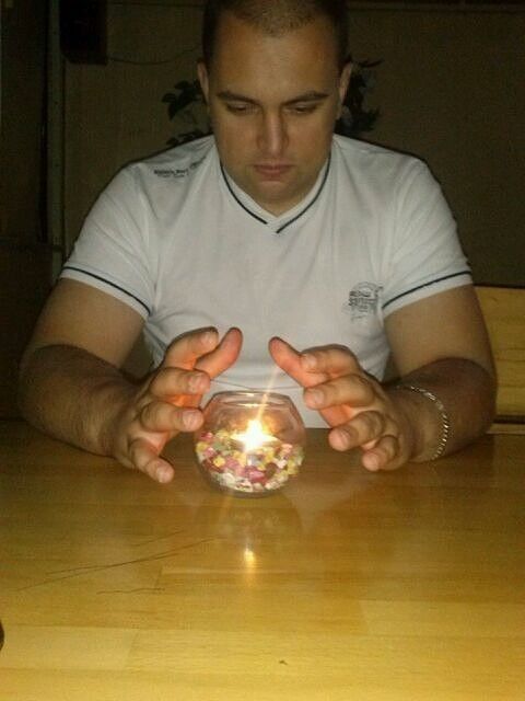 ���� 17043550 ������� ����������, 38 ���, ���� ���������� � ��������