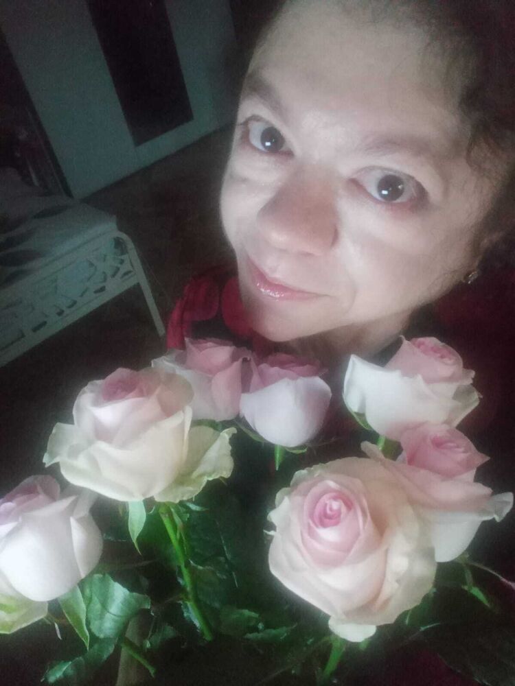  54180980  , 45 ,    -